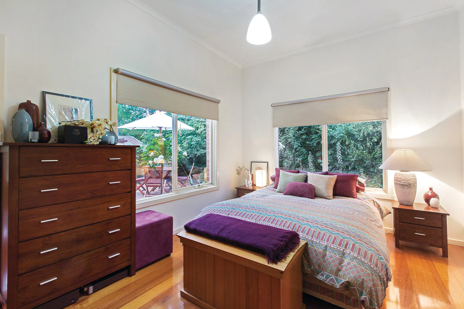 1 Nevis Street, Camberwell, VIC