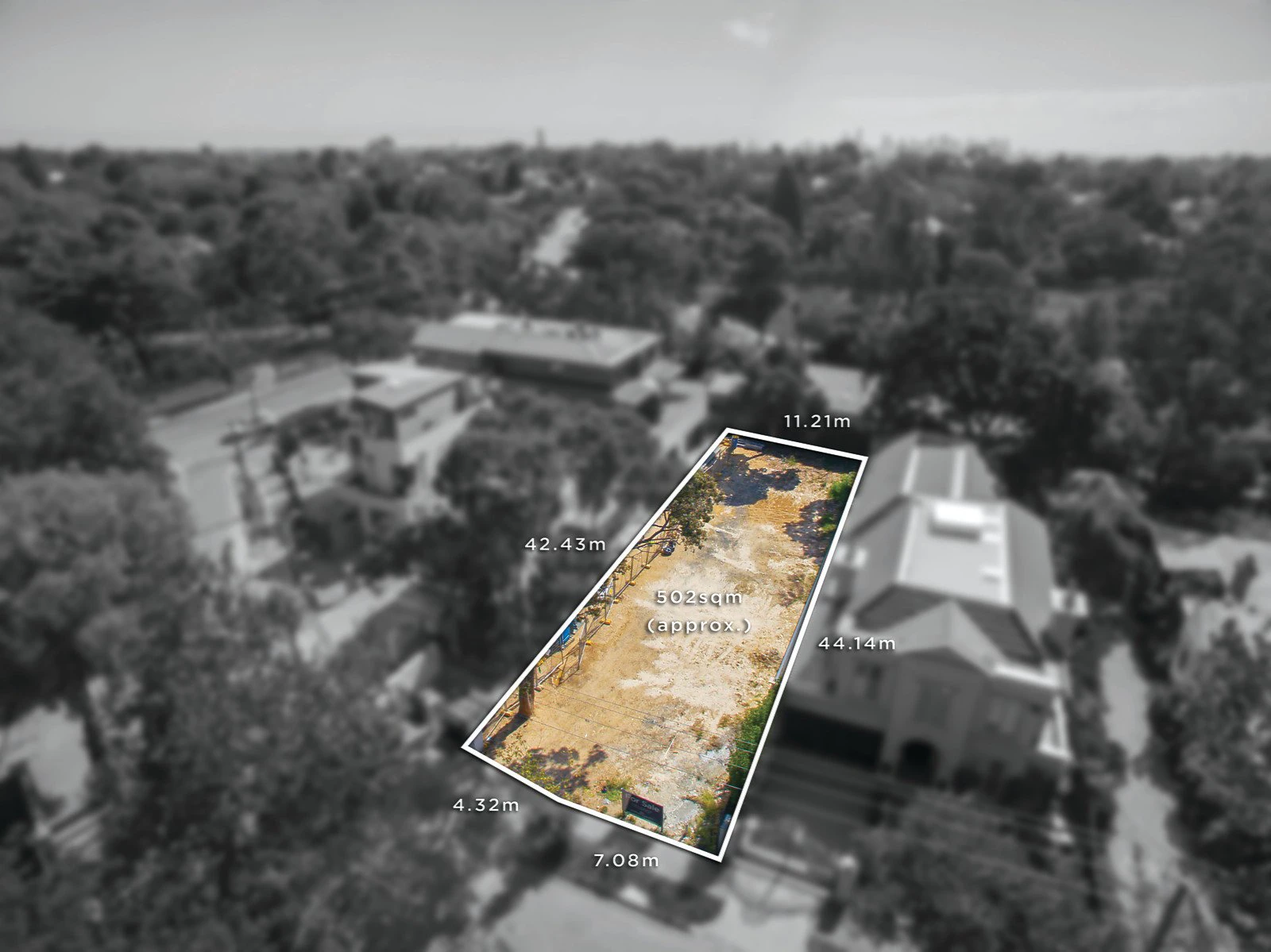 1 Mangarra Road, Canterbury, VIC