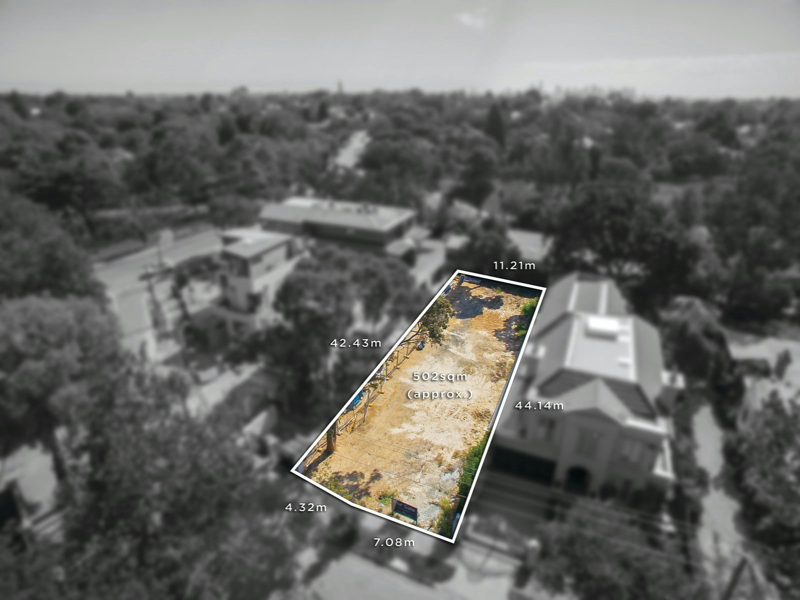 1 Mangarra Road, Canterbury, VIC