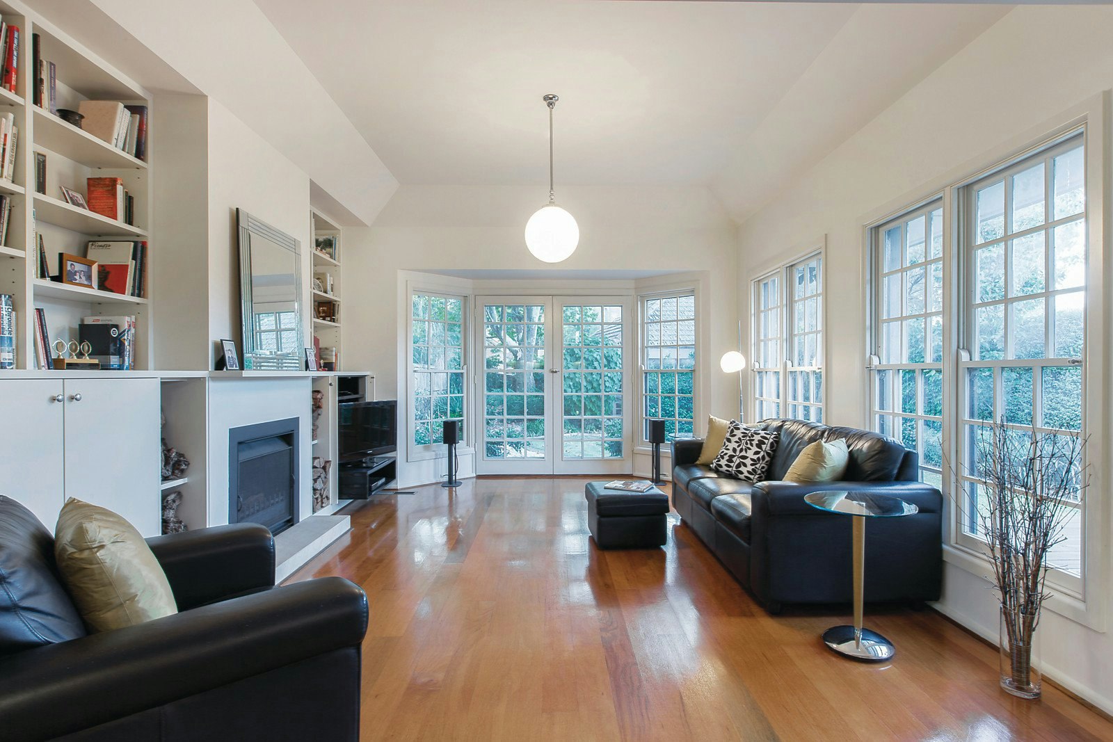 3 Swinburne Avenue, Hawthorn, VIC