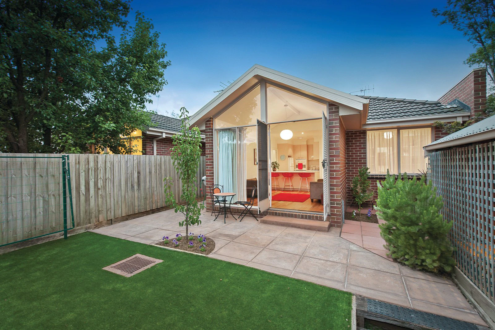5/95 Balwyn Road, Balwyn, VIC