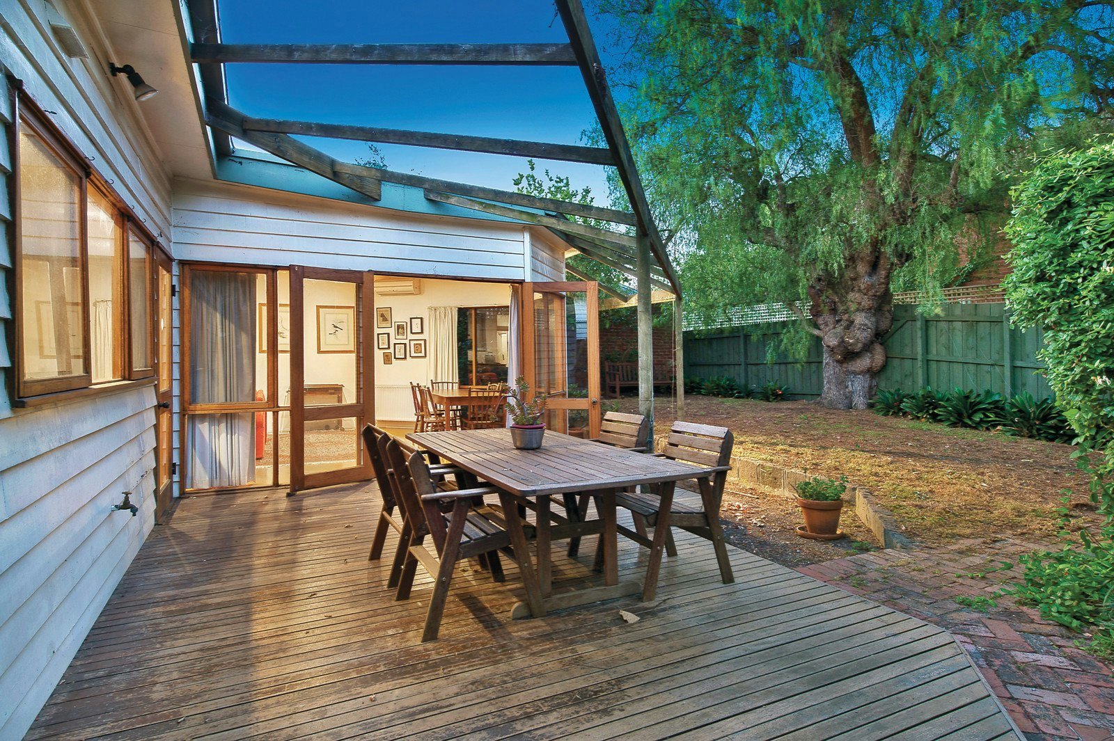 45 Wheatland Road, Malvern, VIC