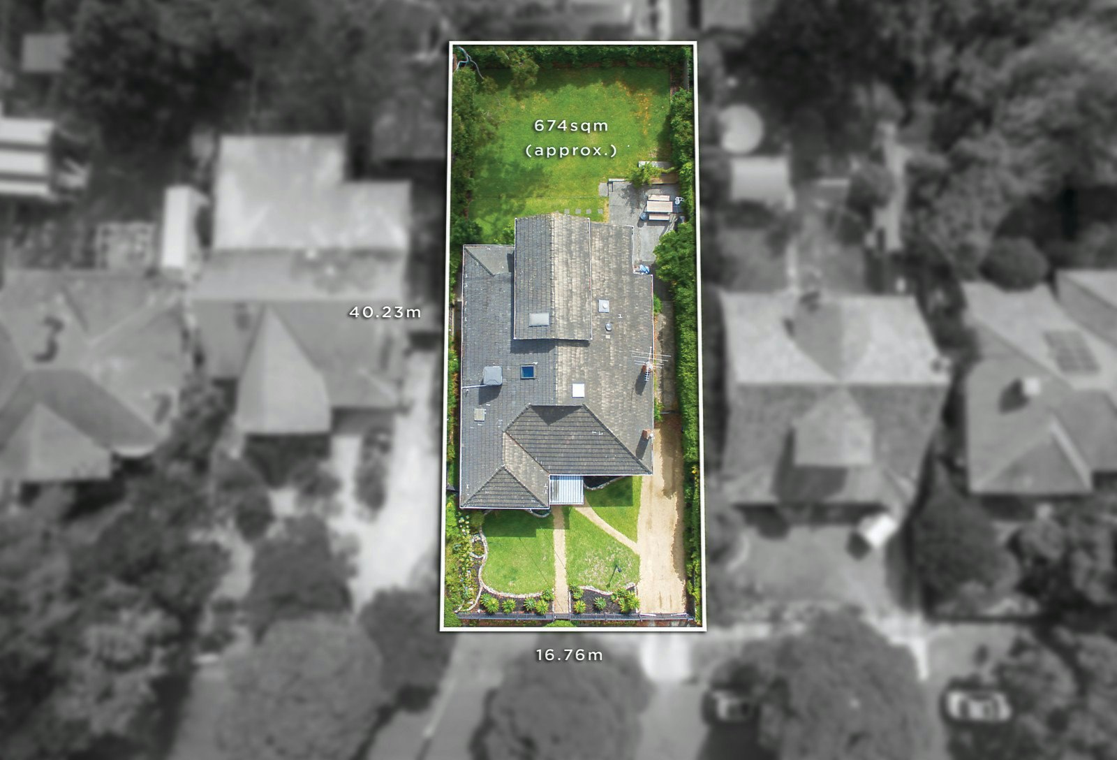 35 Kireep Road, Balwyn, VIC