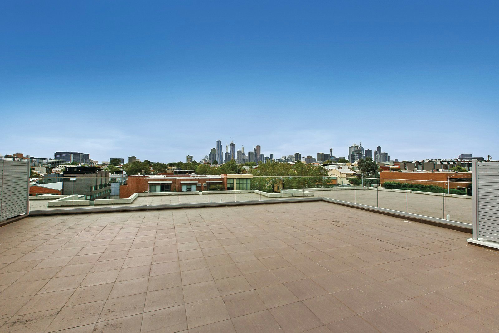 101/720 Queensberry Street, North Melbourne, VIC