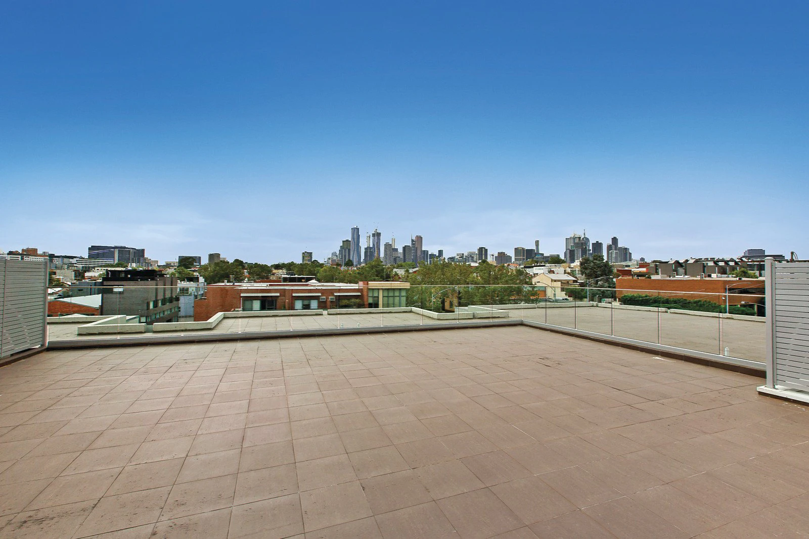 101/720 Queensberry Street, North Melbourne, VIC