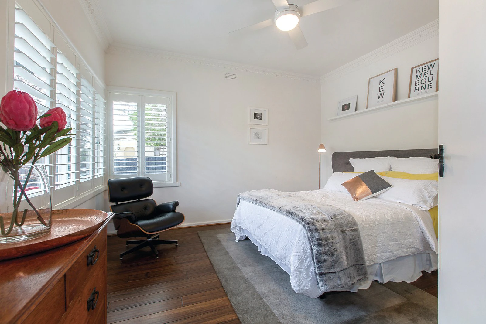 140 Eglinton Street, Kew, VIC