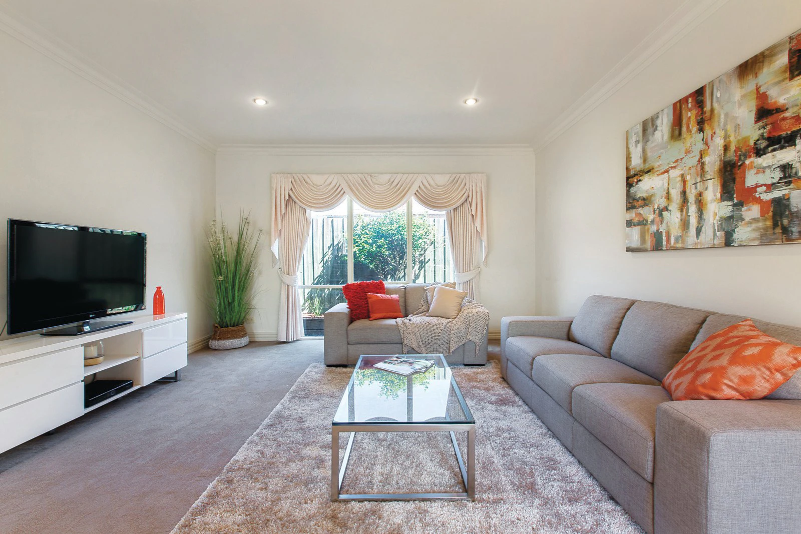 20 Henley Street, Balwyn, VIC
