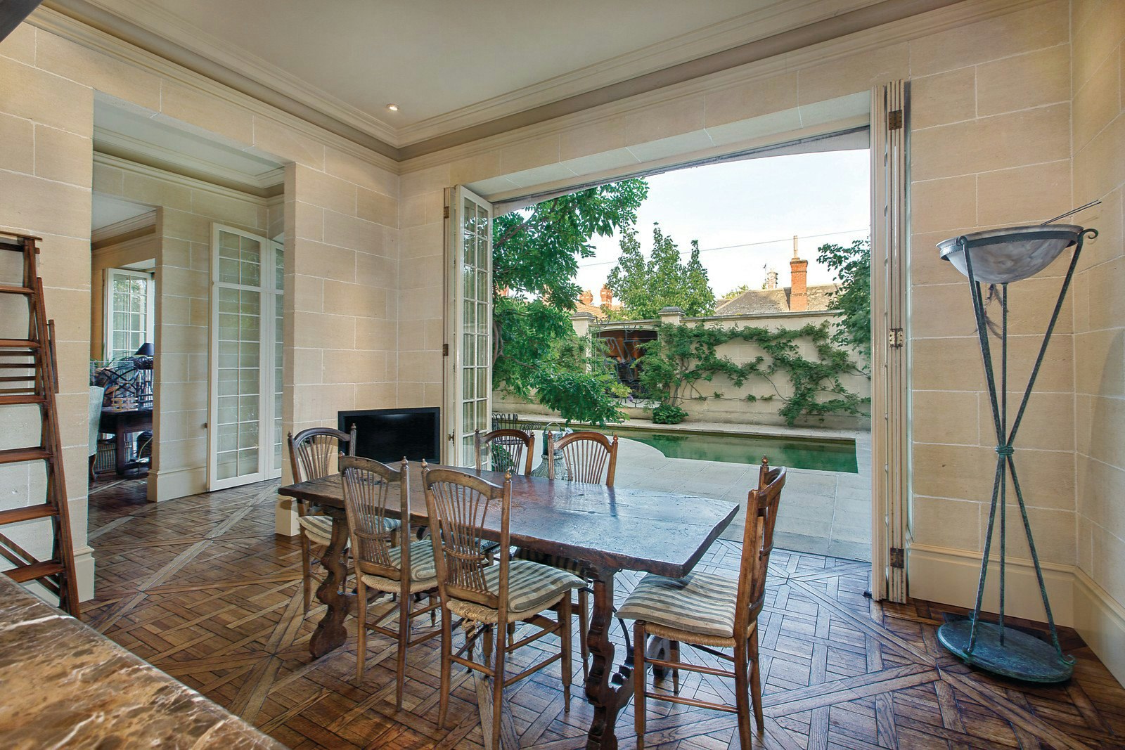 7 Ottawa Road, Toorak, VIC