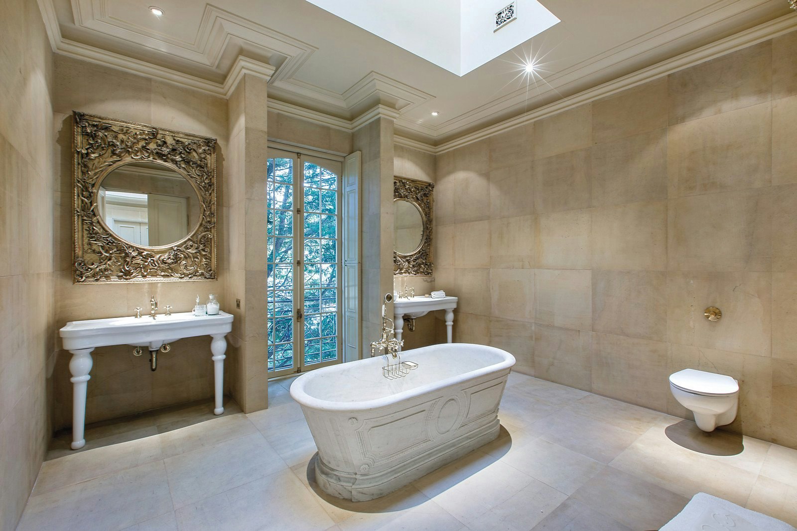 7 Ottawa Road, Toorak, VIC