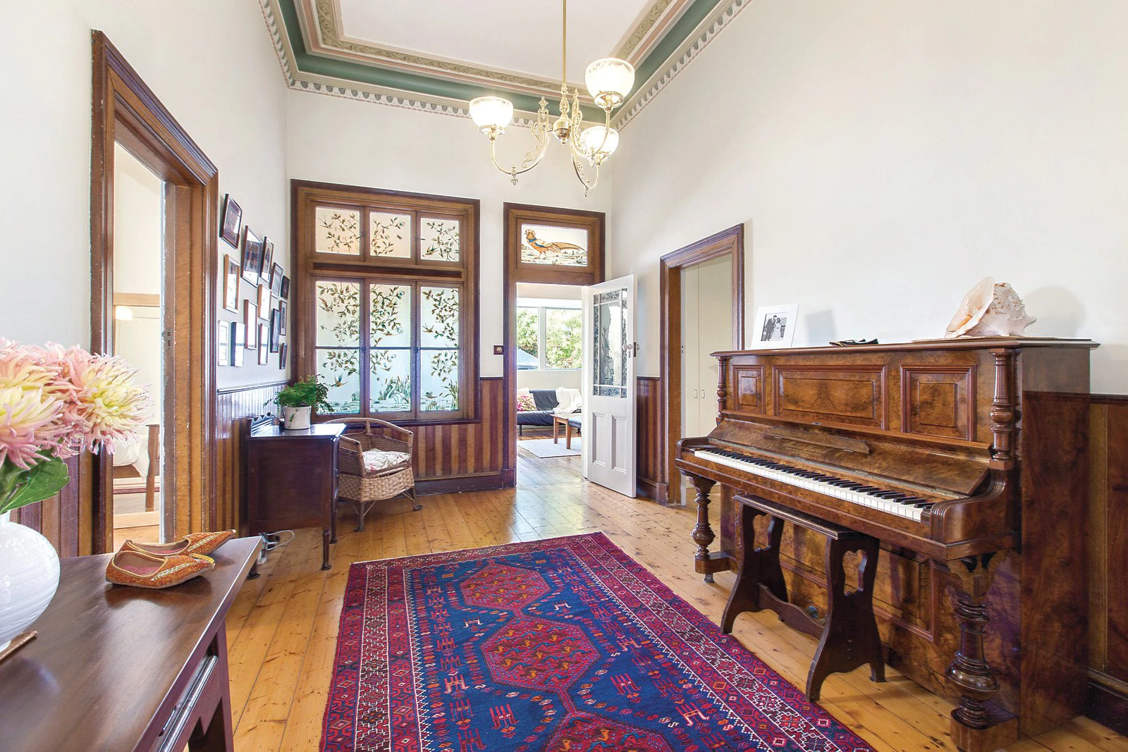 176 Cotham Road, Kew, VIC