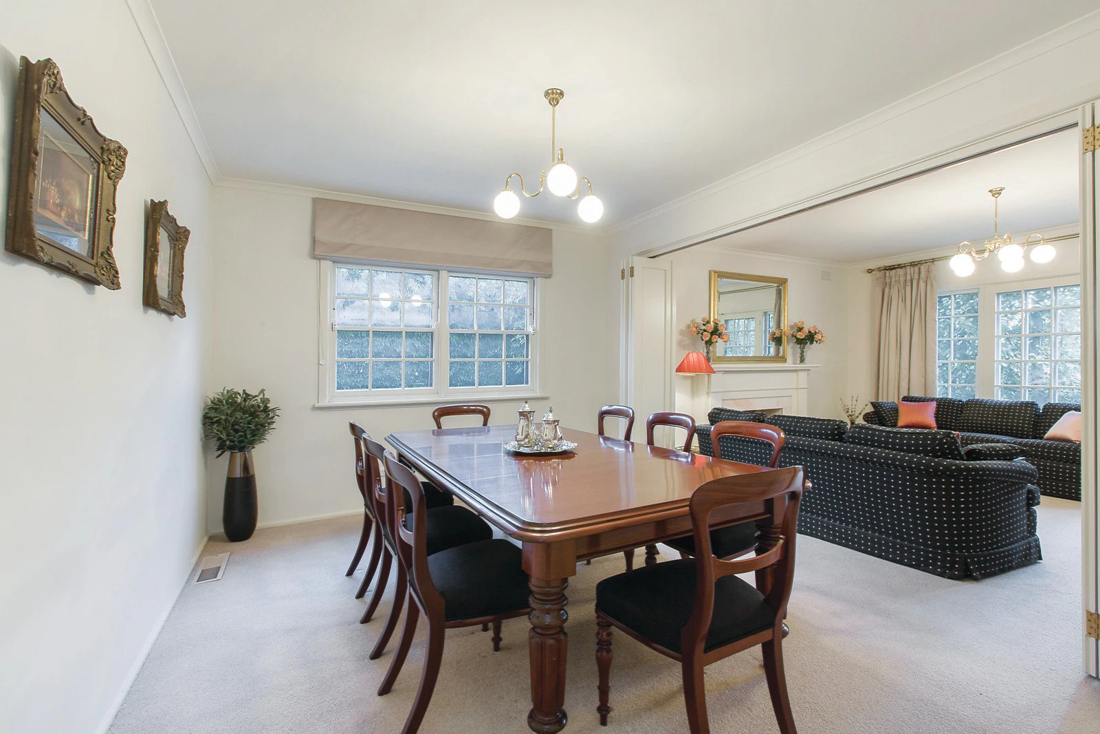 3 Swinburne Avenue, Hawthorn, VIC
