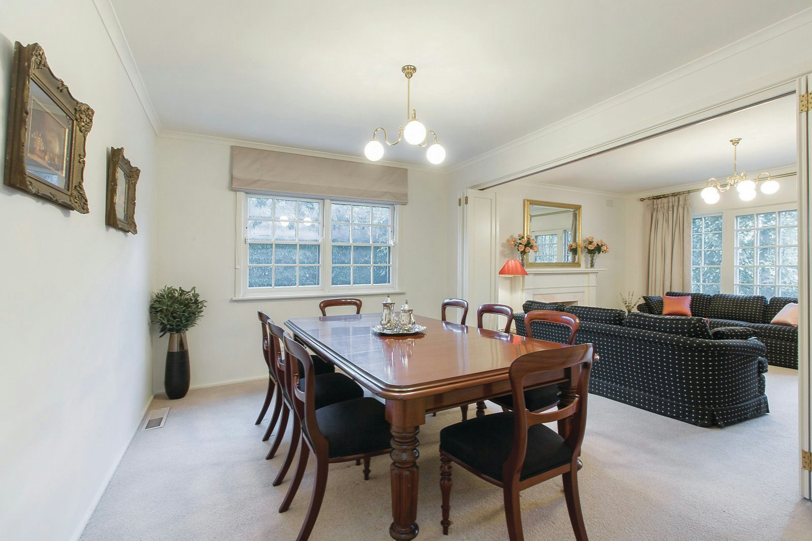 3 Swinburne Avenue, Hawthorn, VIC