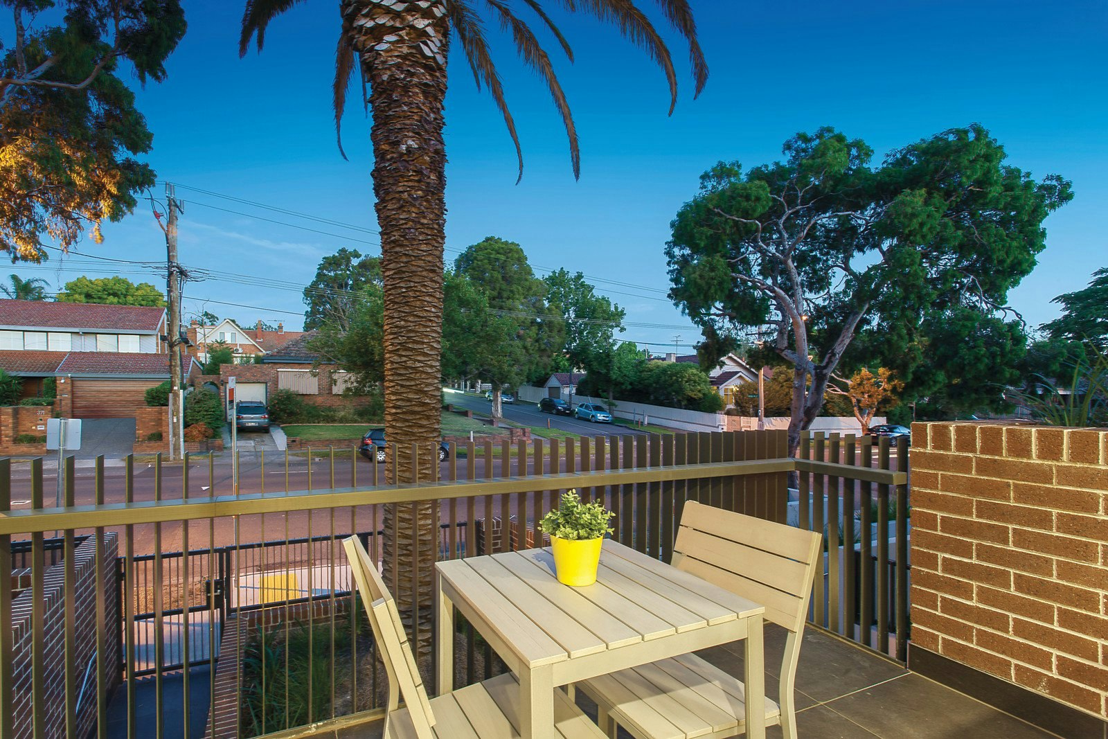 106/414 Auburn Road, Hawthorn, VIC