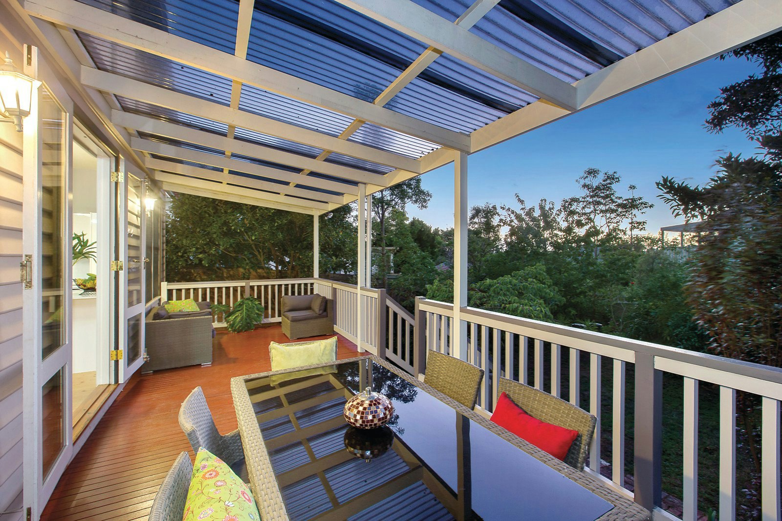 41 Davis Street, Kew, VIC