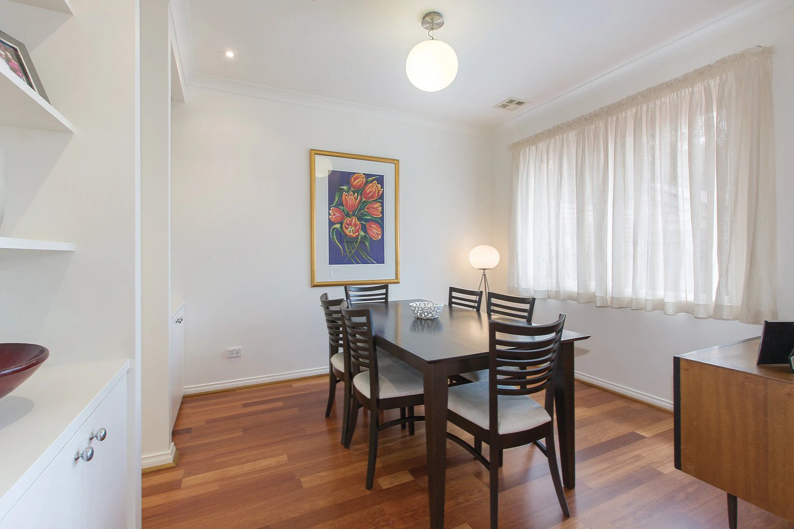5/95 Balwyn Road, Balwyn, VIC