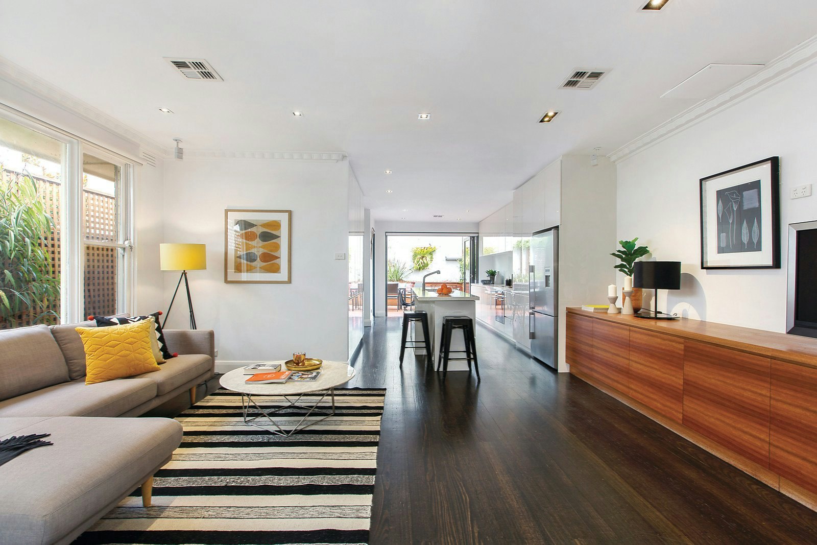 159 Albert Street, Port Melbourne, VIC