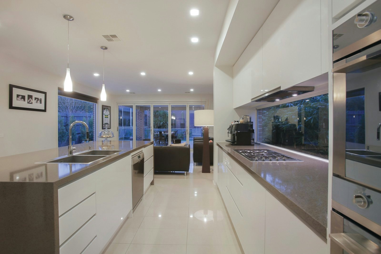 27 Hastings Road, Hawthorn East, VIC