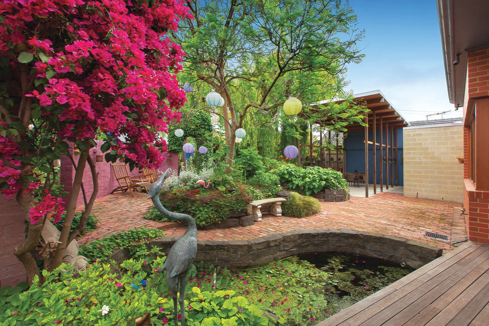 558 Waverley Road, Malvern East, VIC
