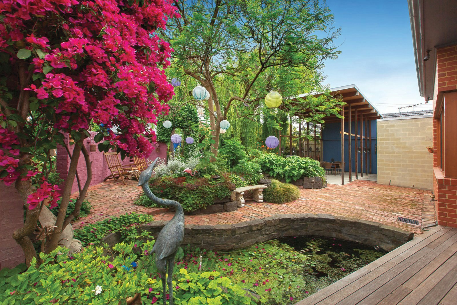 558 Waverley Road, Malvern East, VIC