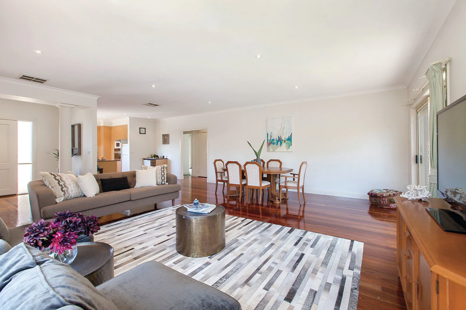2/9 Hillview Avenue, Mount Waverley, VIC