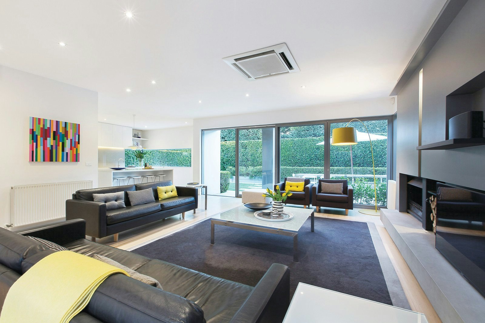 19 St James Park Drive, Brighton, VIC