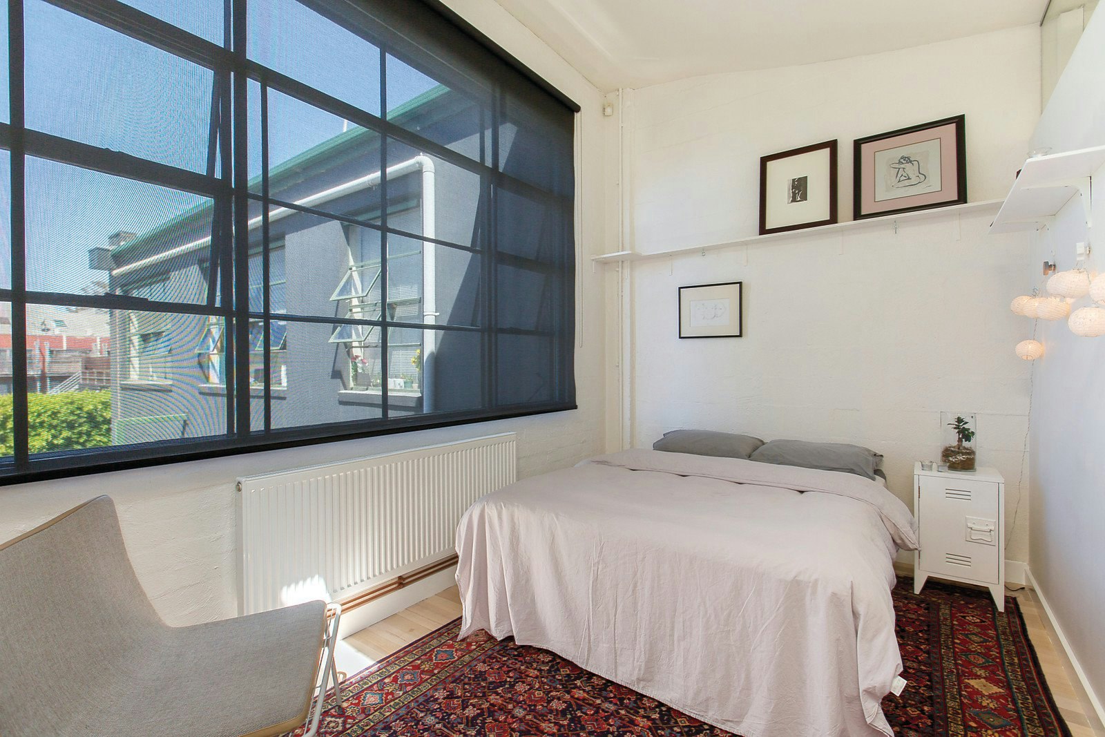 13/1-5 Martin Street, St Kilda, VIC