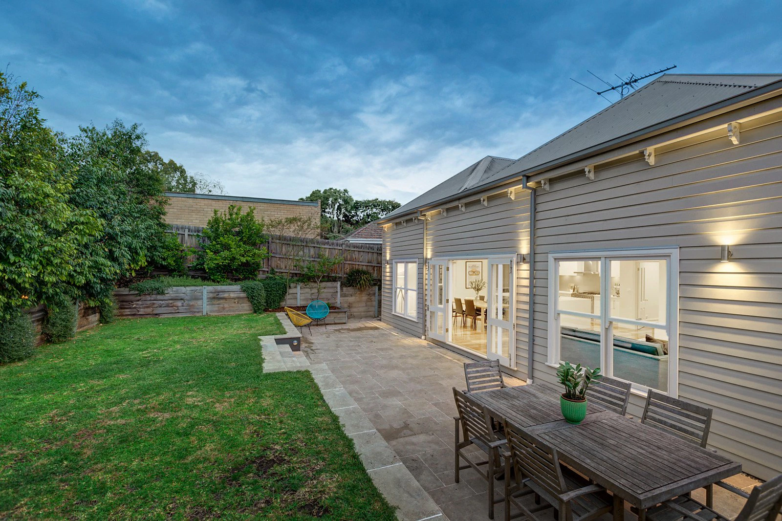 9 Kellett Grove, Kew, VIC