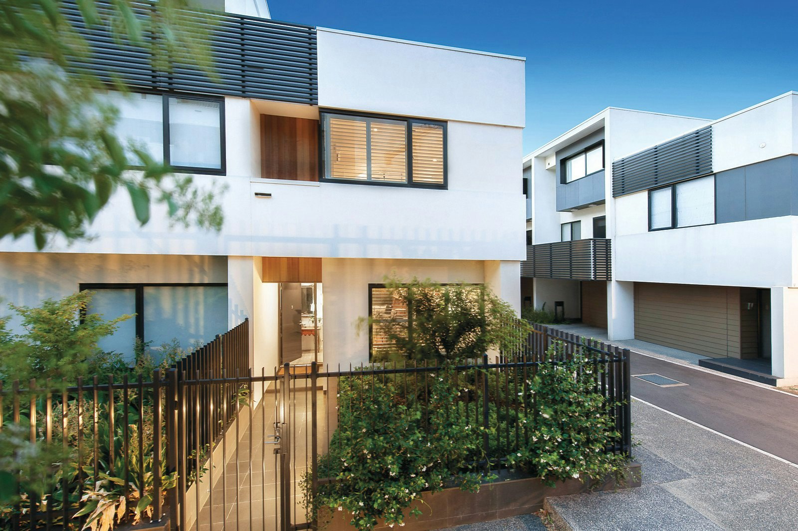 3 Norfolk Place, Malvern, VIC