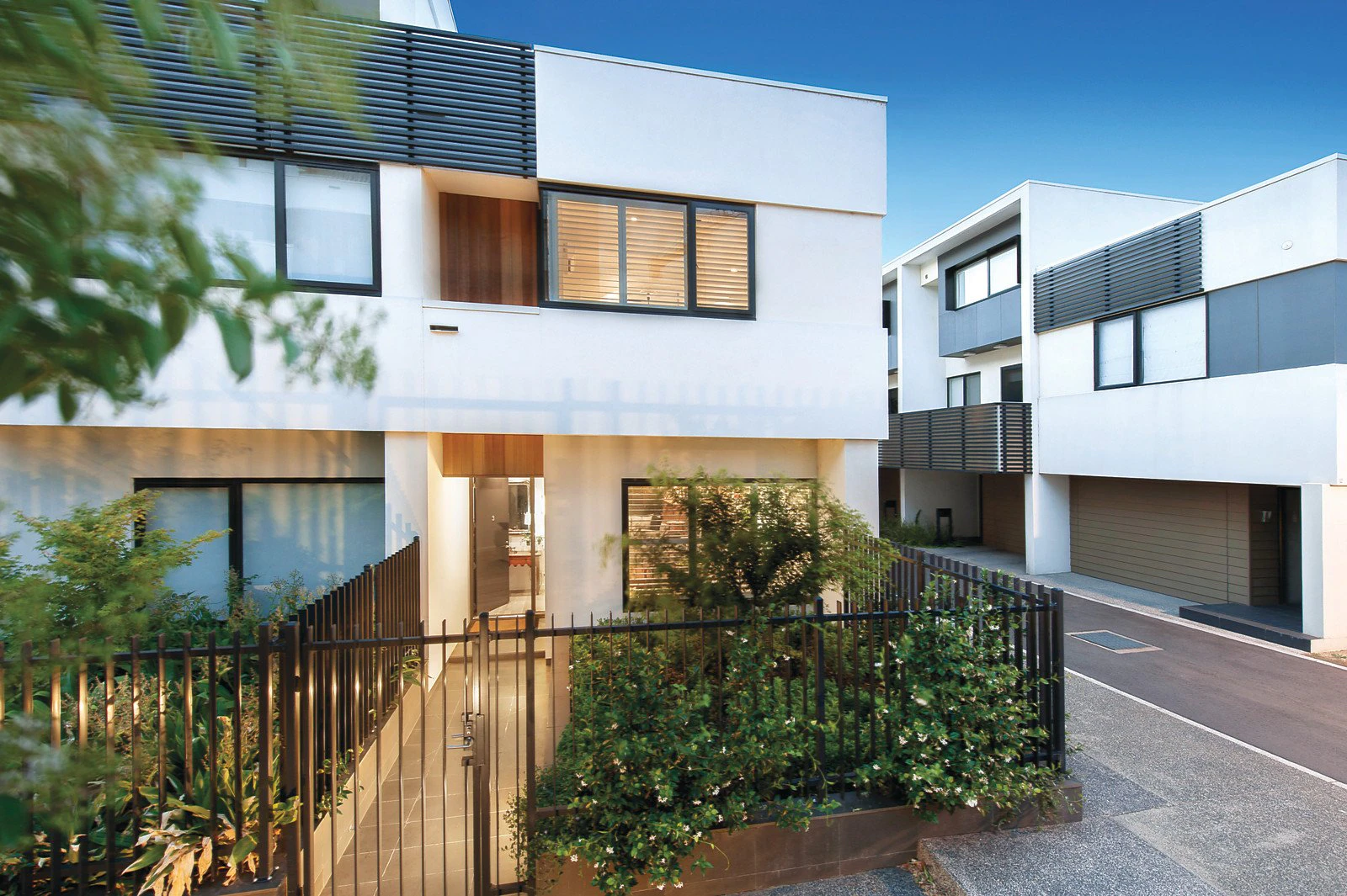 3 Norfolk Place, Malvern, VIC