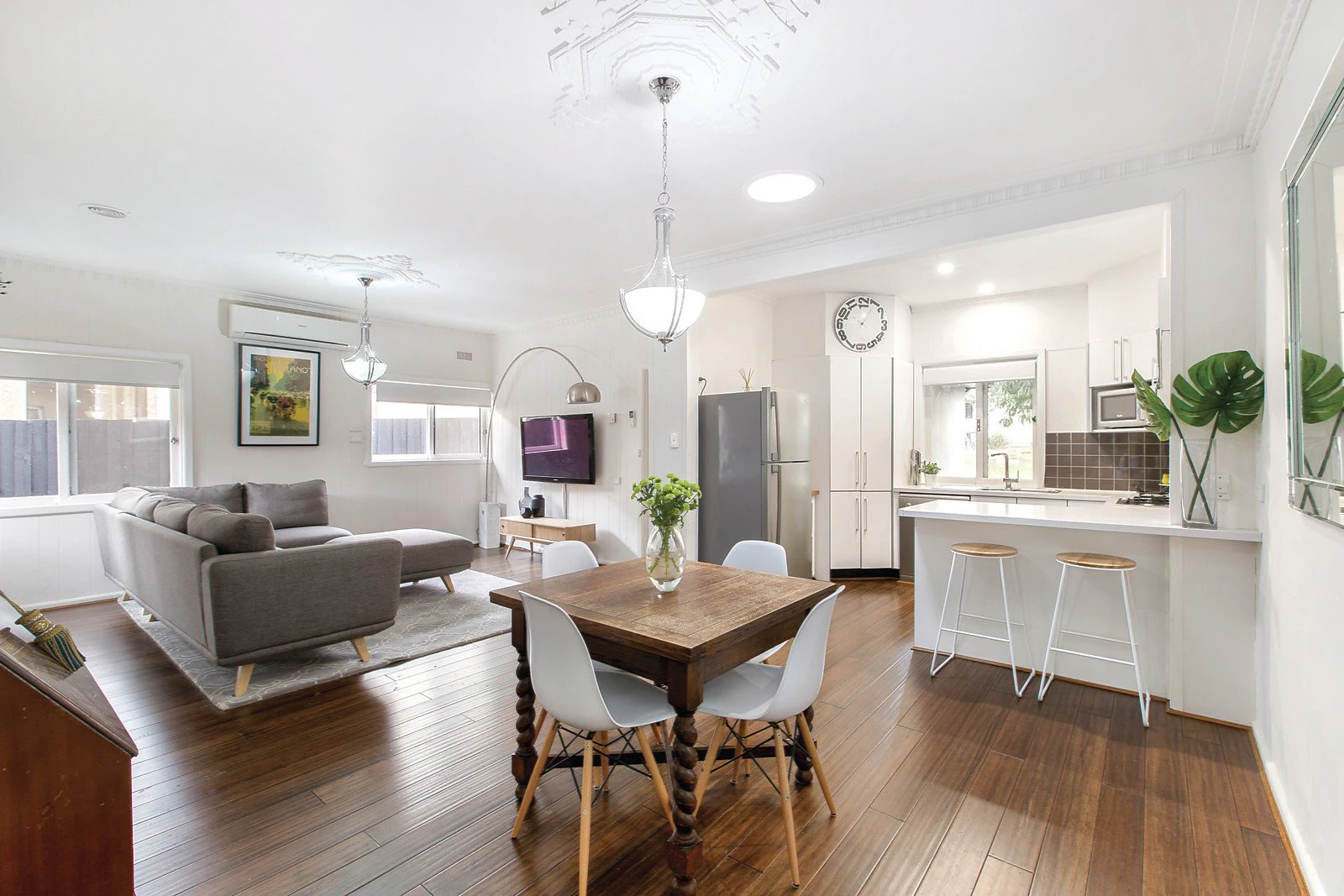 140 Eglinton Street, Kew, VIC