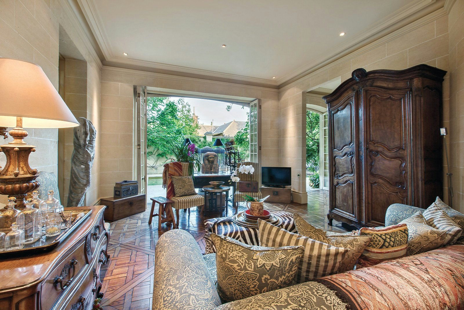 7 Ottawa Road, Toorak, VIC