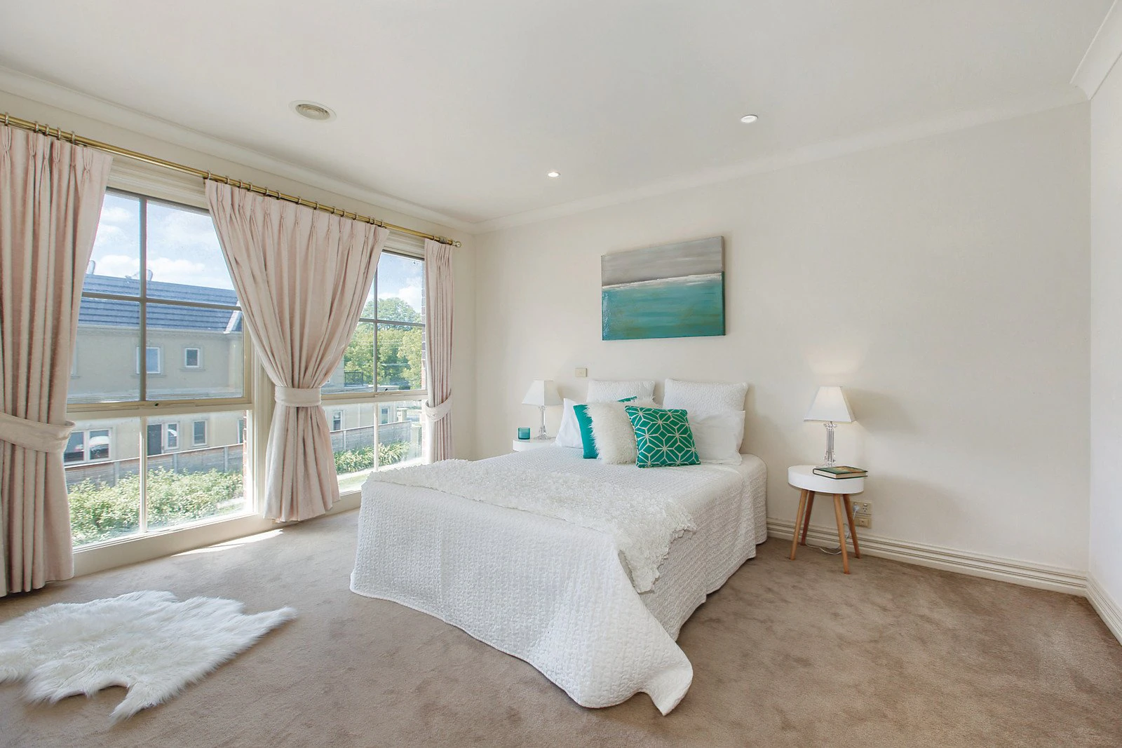 20 Henley Street, Balwyn, VIC