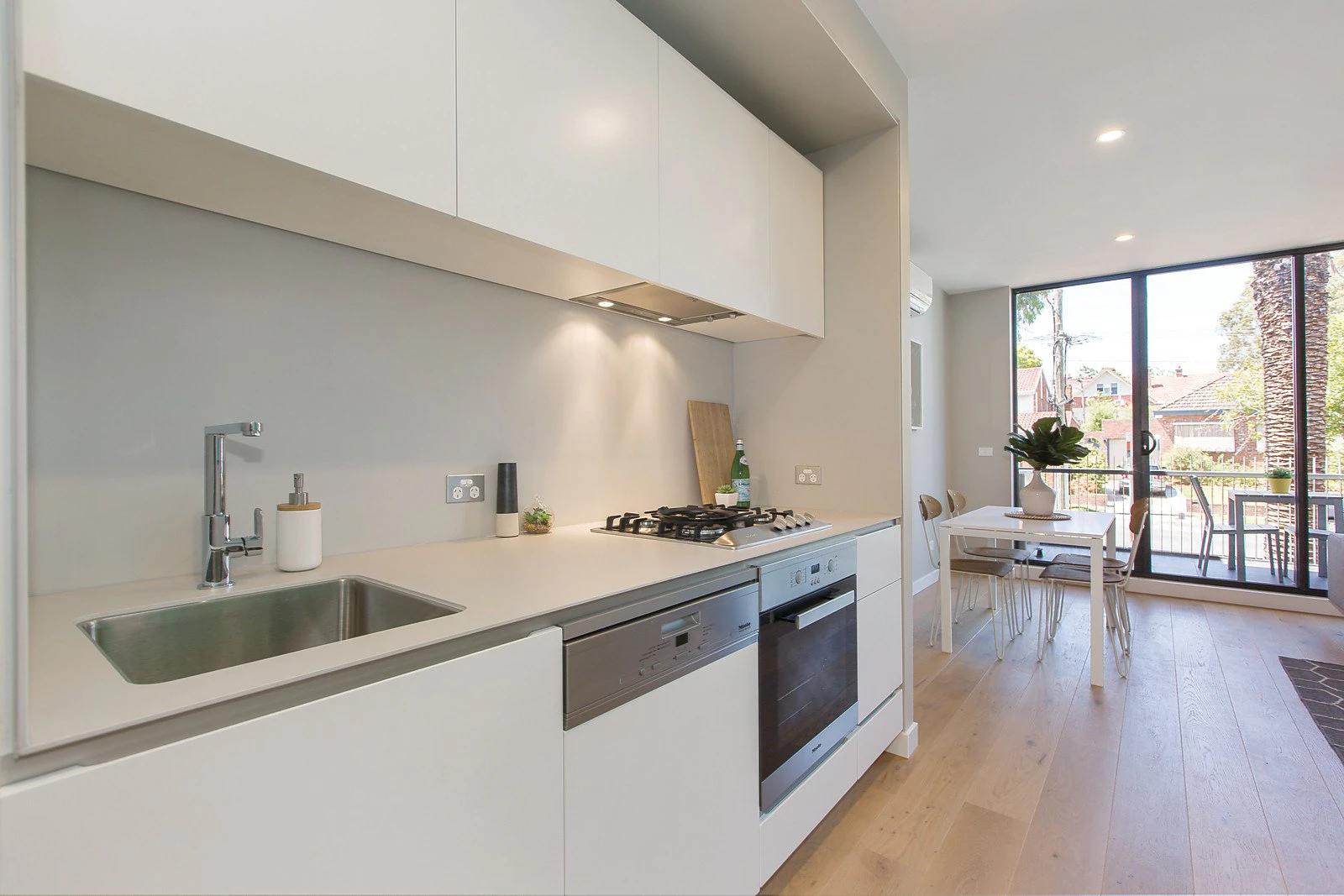 106/414 Auburn Road, Hawthorn, VIC