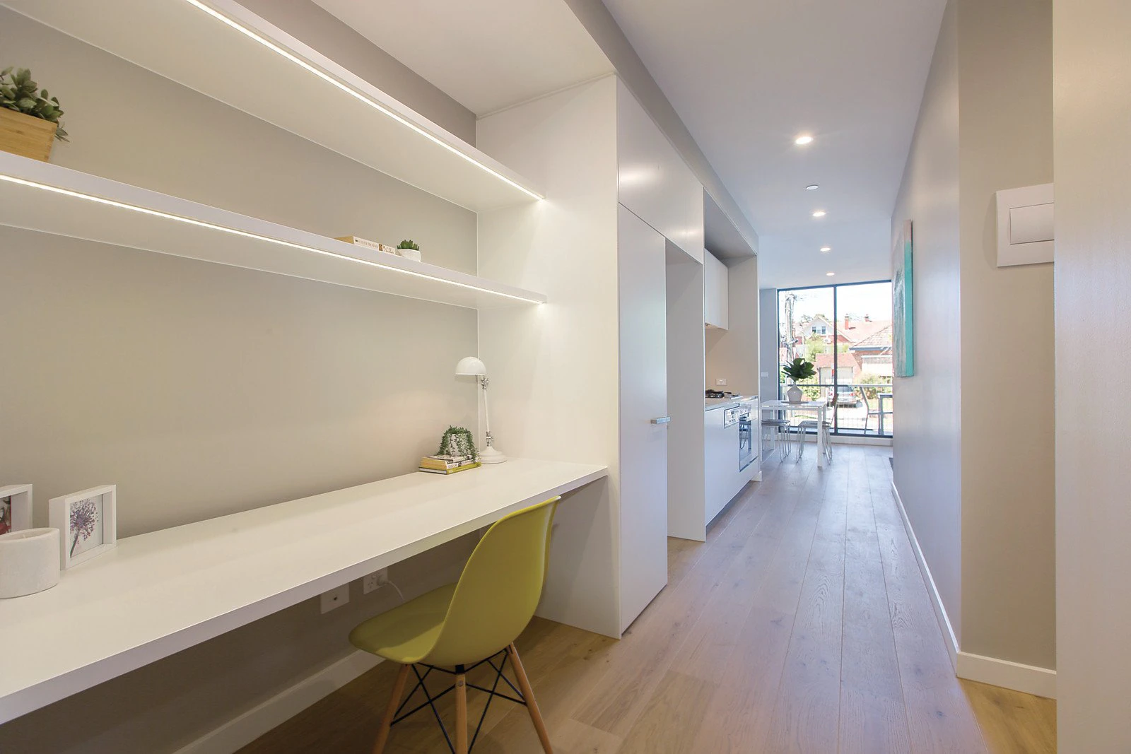 106/414 Auburn Road, Hawthorn, VIC