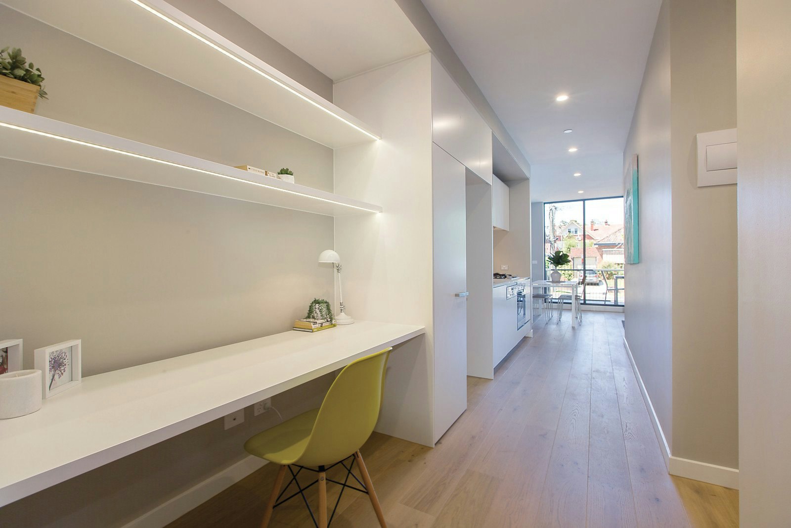 106/414 Auburn Road, Hawthorn, VIC