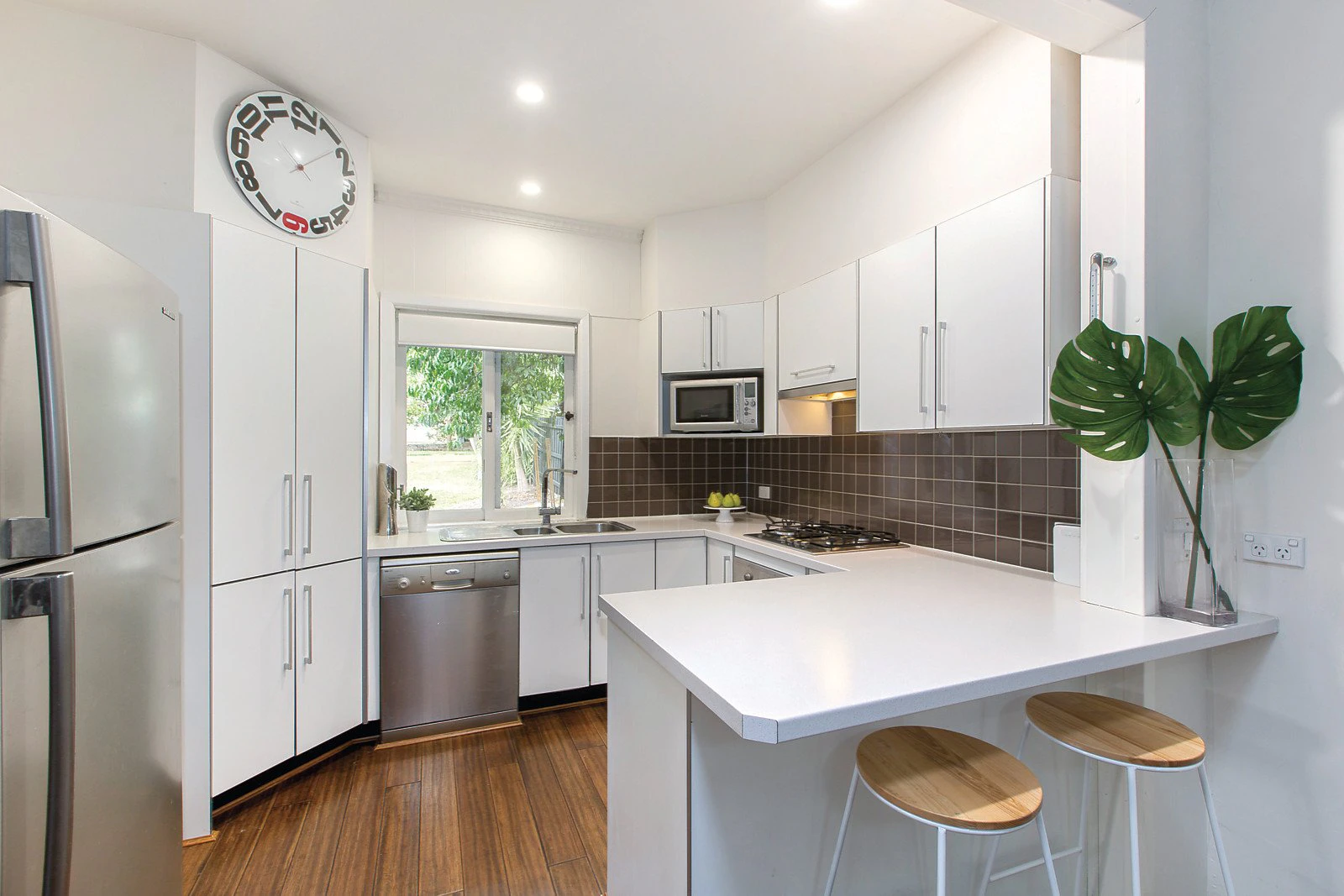 140 Eglinton Street, Kew, VIC