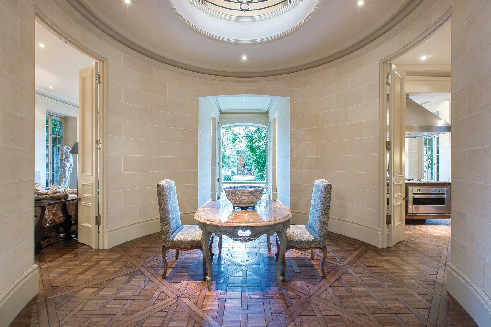 7 Ottawa Road, Toorak, VIC