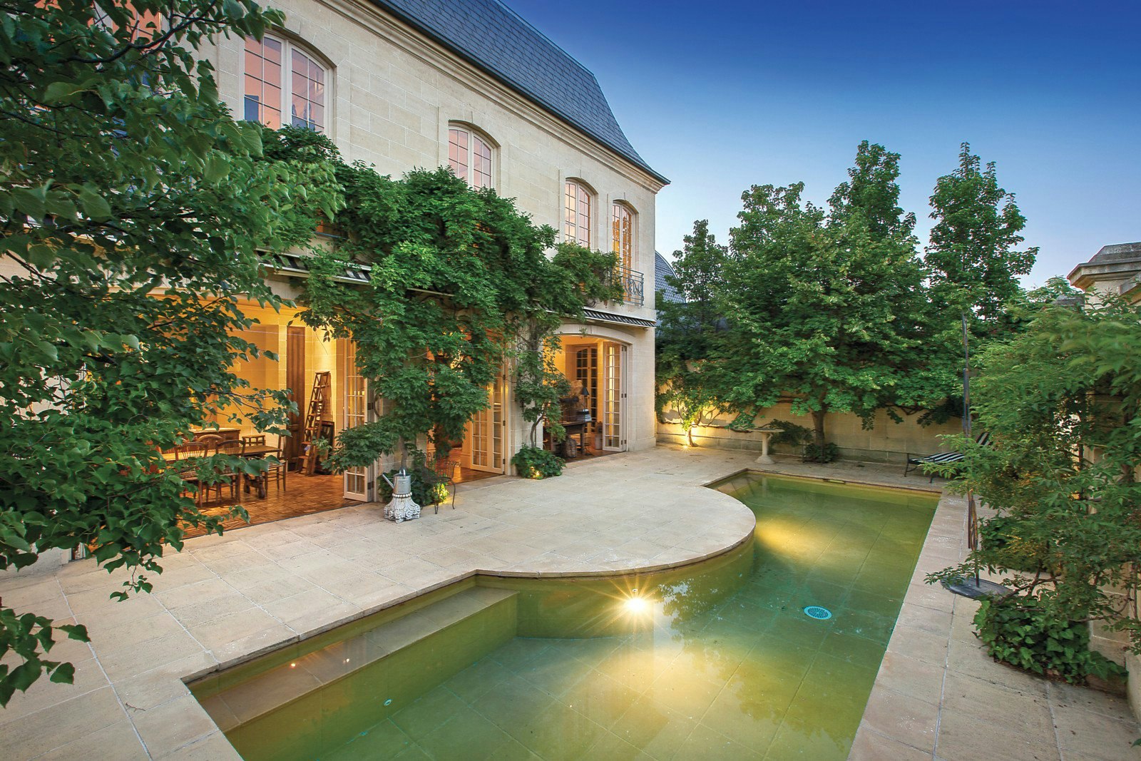 7 Ottawa Road, Toorak, VIC