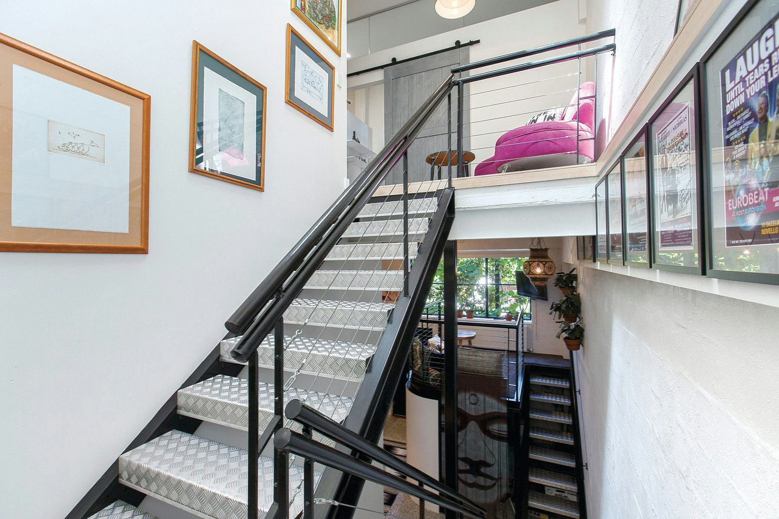 13/1-5 Martin Street, St Kilda, VIC