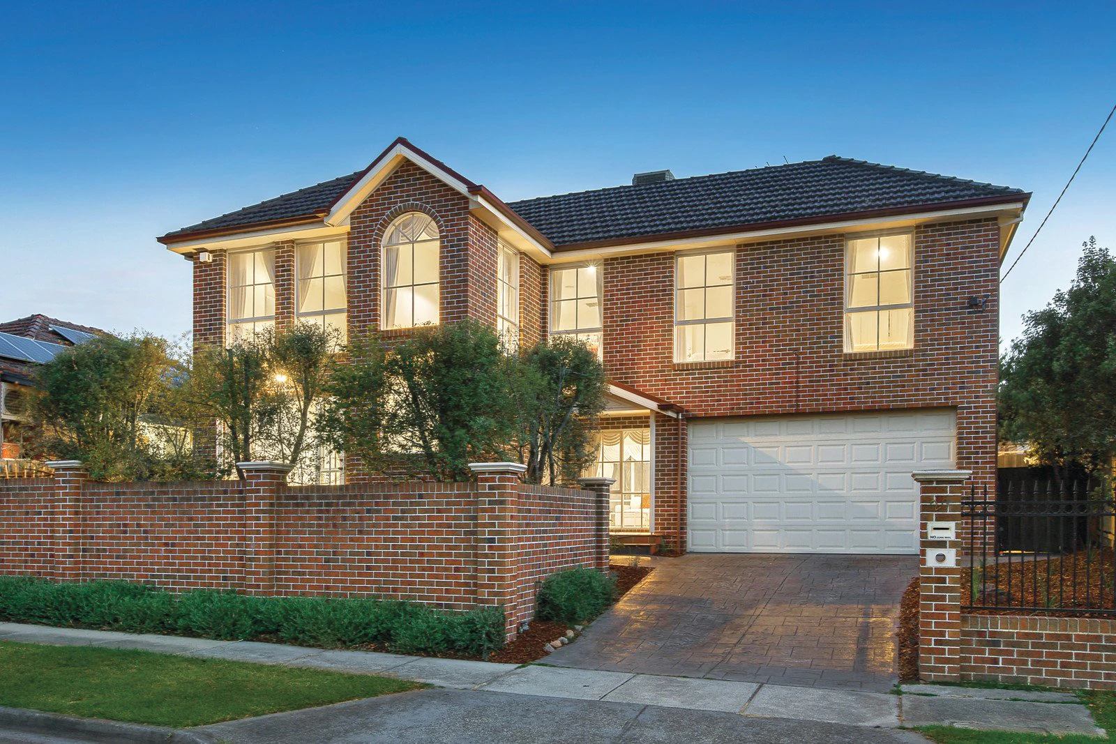 20 Henley Street, Balwyn, VIC