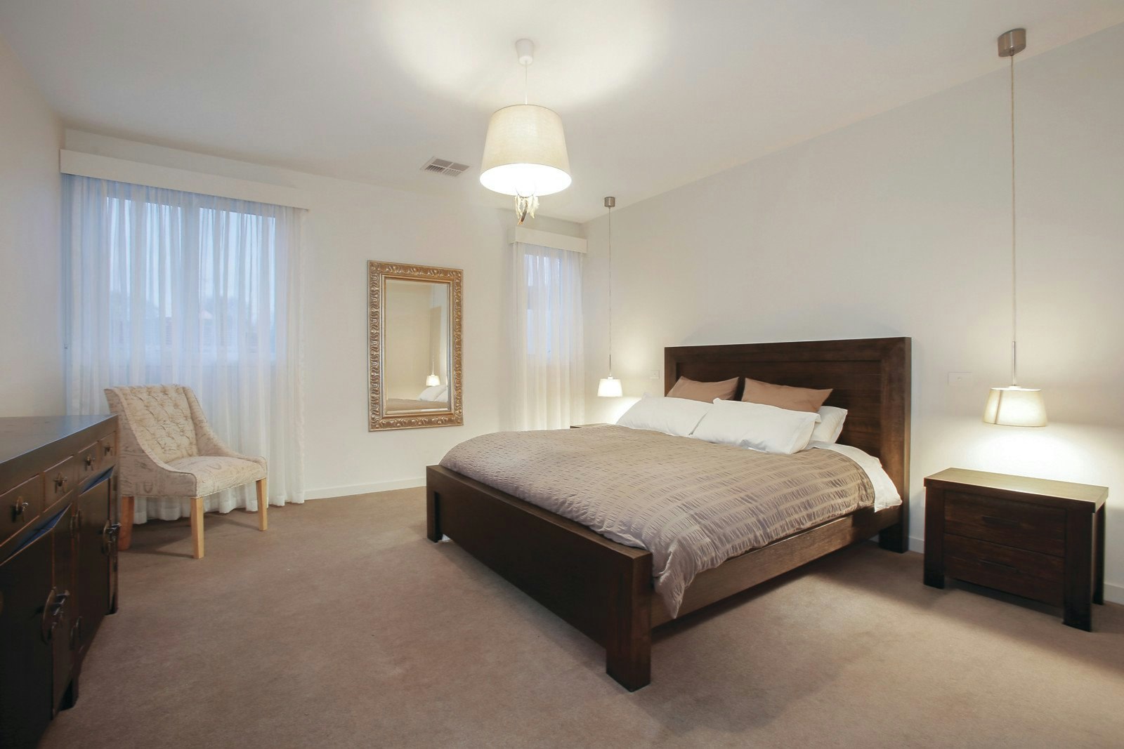 27 Hastings Road, Hawthorn East, VIC