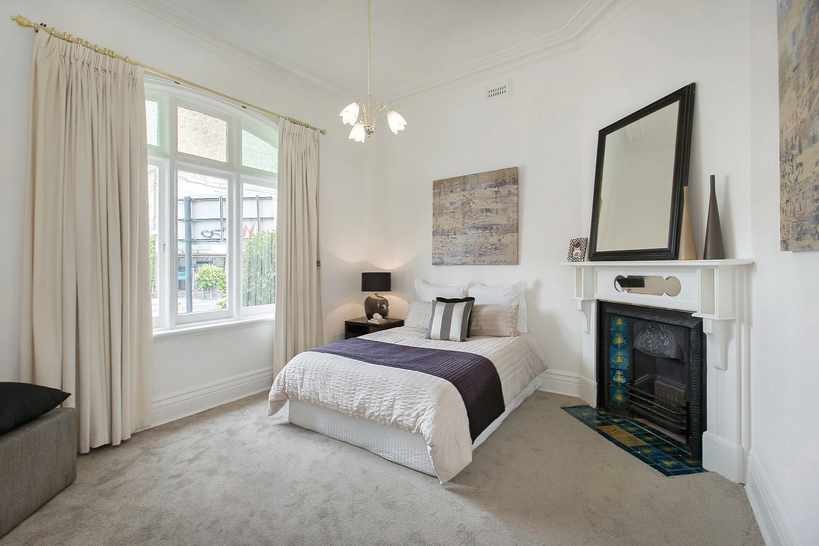 395 High Street, Prahran, VIC