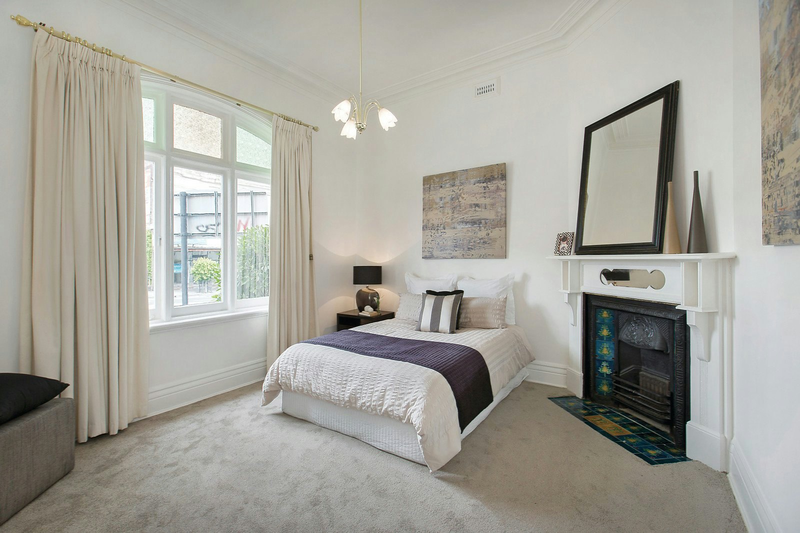 395 High Street, Prahran, VIC