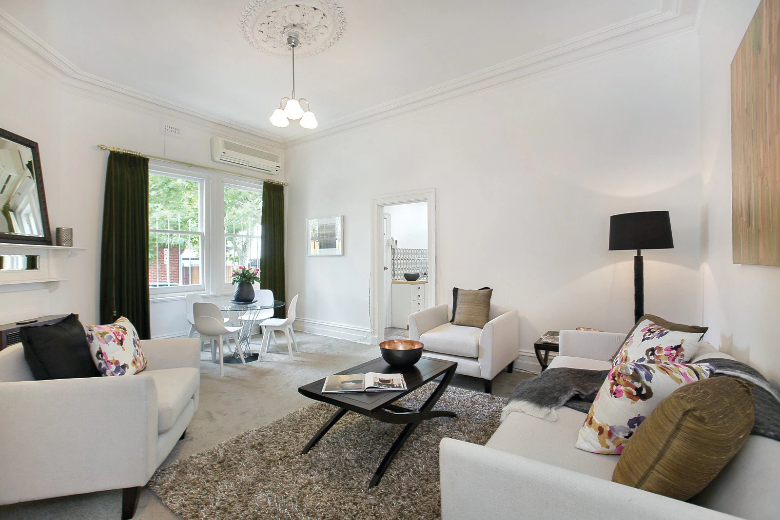 395 High Street, Prahran, VIC