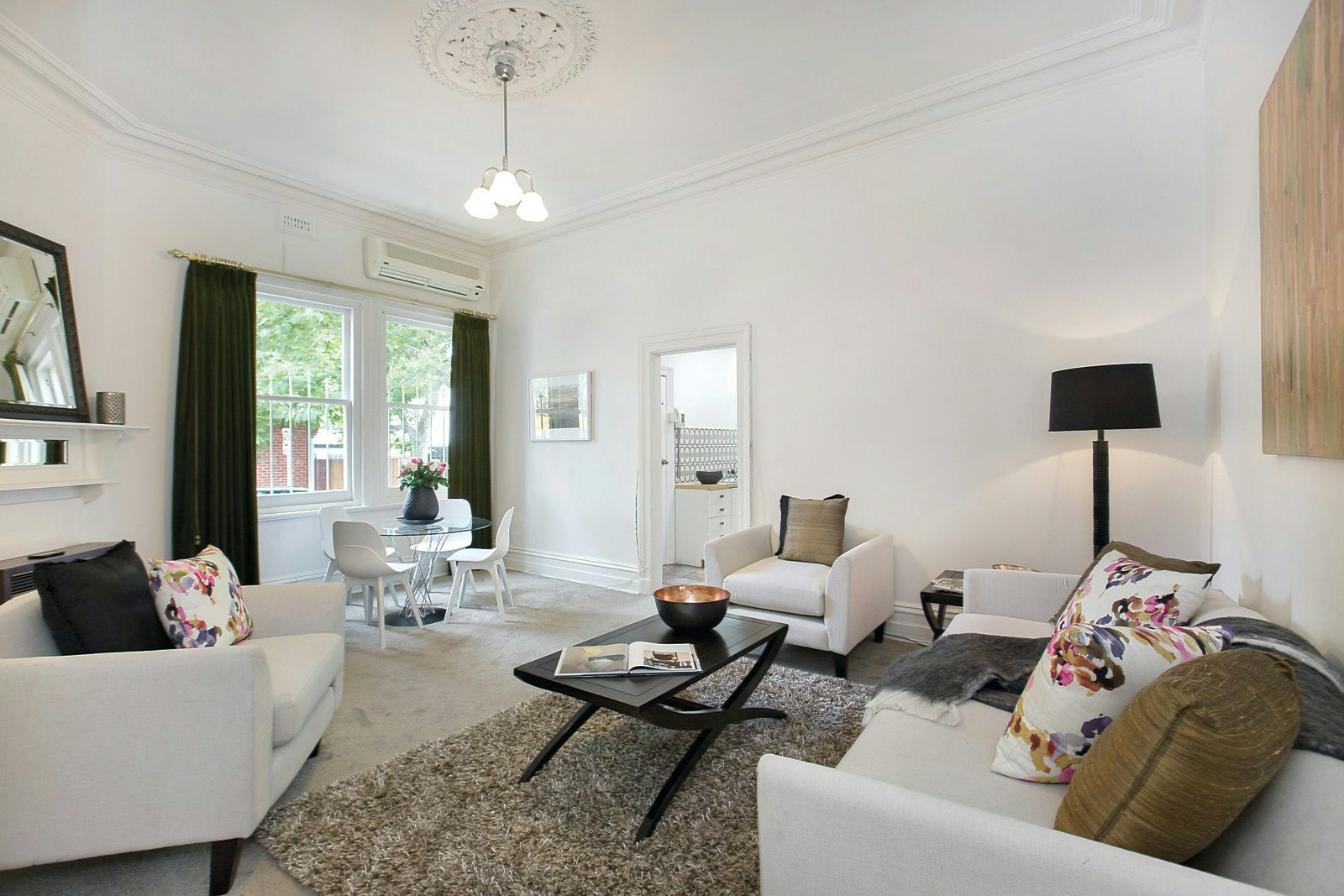 395 High Street, Prahran, VIC