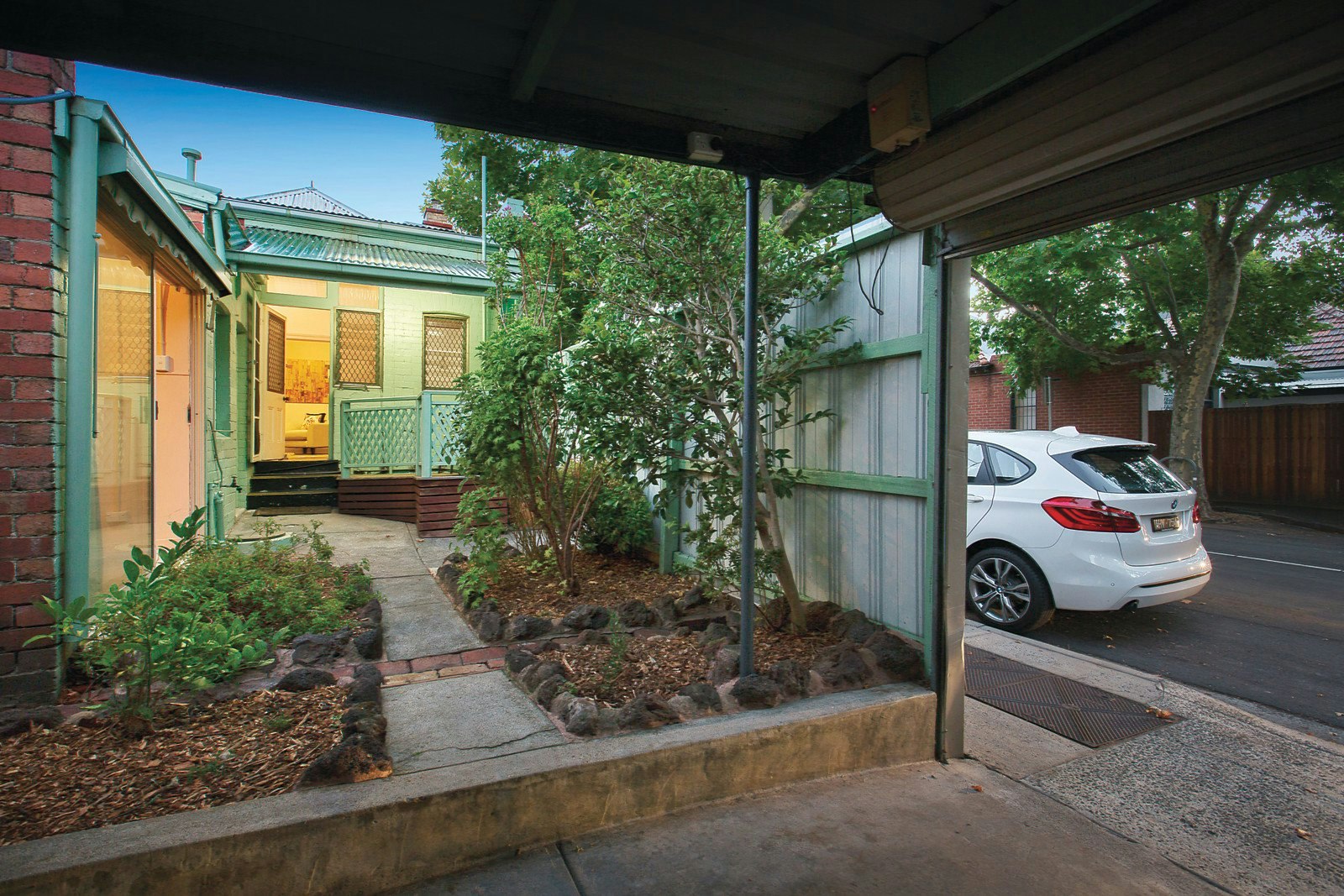 395 High Street, Prahran, VIC