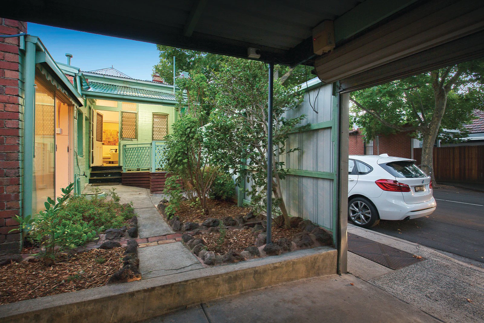 395 High Street, Prahran, VIC