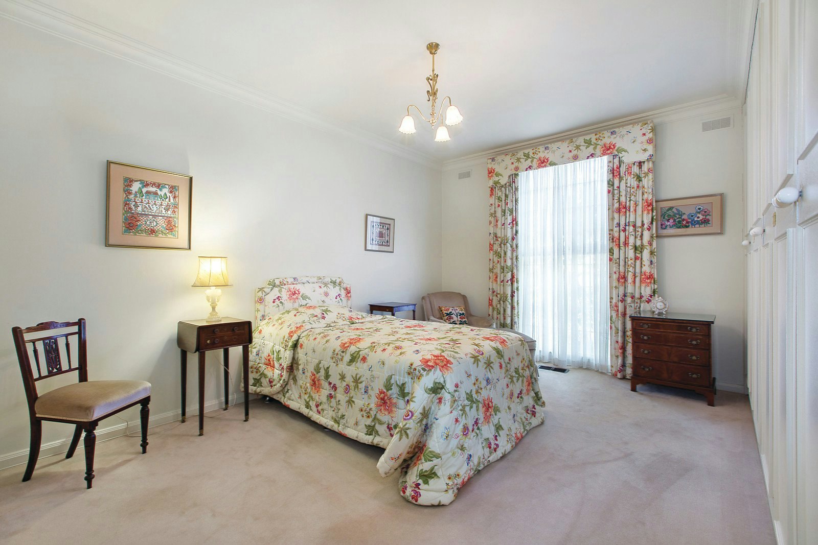 4/55 Kooyong Road, Armadale, VIC