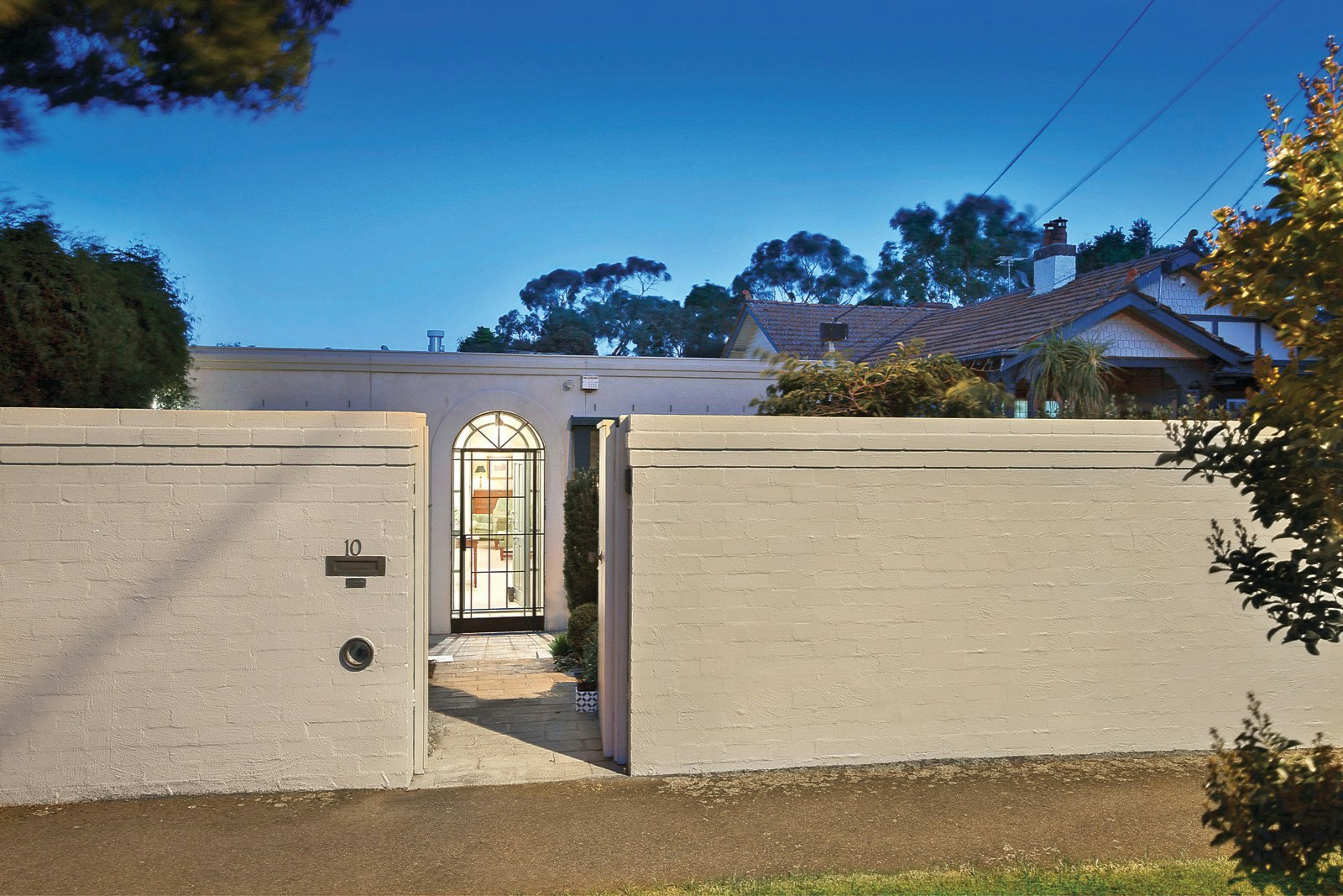 10-12 Kent Street, Kew, VIC