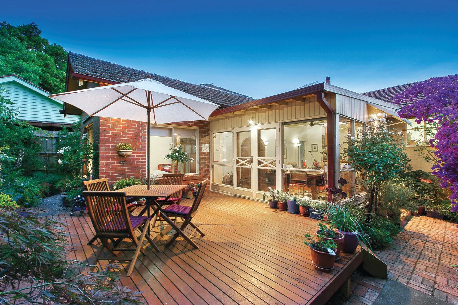 1 Nevis Street, Camberwell, VIC